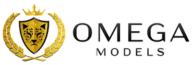 Omega Model