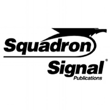 Squadron Signal