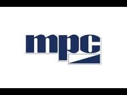MPC Models