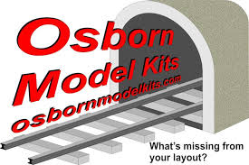 Osborn Models