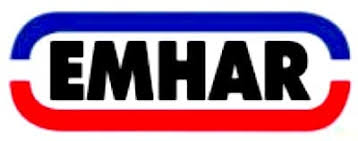 emhar models catalogue