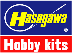 Hasegawa Models