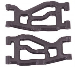 Front  A Arms for Axial EXO Buggy