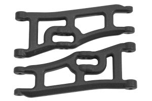 Wide  Front  A Arms for Traxxas Stampede 2wd