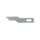 #16 Stencil Edge Knife Blade Excel 20016