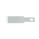 #18 Wood Chisel Knife Blade Excel 20018