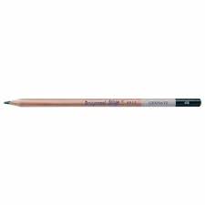 Graphite Pencil 6B