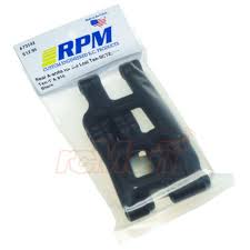 RPM Repair Part  Rear A-Arms