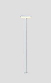 Marklin Lamp HO Scale
