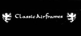 Classic Airframes