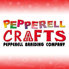 Pepperell Crafts