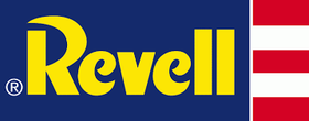 Revell Models