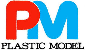 PM Models
