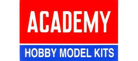 Academy Models
