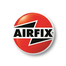 Airfix Models