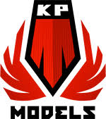 KP Models