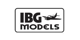 IBG Models
