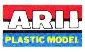 Arii Models