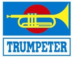 Trumpeter Models