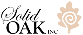 Solid Oak Inc.