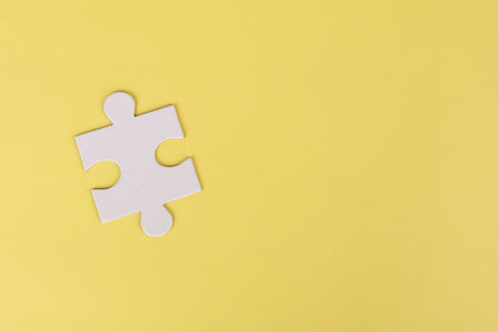 Puzzles