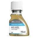Winsor & Newton Artists Gum Arabic