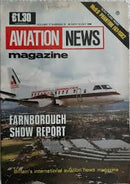 Aviation News Magazine Volume 17 no 10