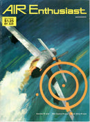 AIR Enthusiast Magazine  December 1971 Volume 1 bo 7