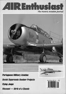AIR Enthusiast Magazine  January.February 1998 73