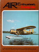 AIR Enthusiast Magazine  No 29