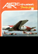 AIR Enthusiast Magazine  No 44