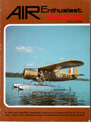AIR Enthusiast Magazine November 1985/February 1986 no 29
