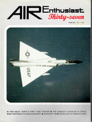 AIR Enthusiast Magazine  Seotember/December 1988 no 37