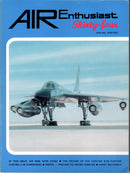 AIR Enthusiast Magazine September/December 1987 no 34