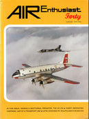 AIR Enthusiast Magazine September/December 200 no 40