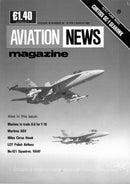 Aviation News Magazine  Volume 18 no 20
