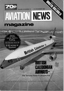 Aviation News Magazine Volume 12 no 12