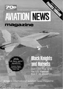 Aviation News Magazine Volume 12 no 2