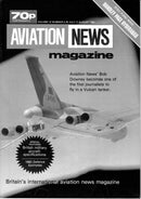 Aviation News Magazine Volume 12 no 5