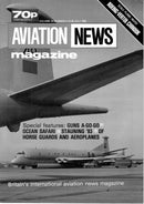 Aviation News Magazine Volume 12 no 4