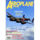 Aeroplane Monthly Magazine February 1991 Volume 19 no 2 ssue 214