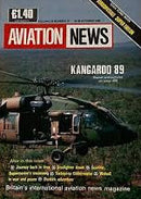Aviation News Magazine  Volume 18 no 11