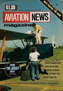 Aviation News Magazine Volume 18 no 2