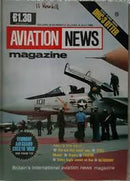 Aviation News Magazine  Volume 18 no 3