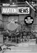 Aviation News Magazine Volume 14 no. 11