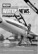 Aviation News Magazine Volume 14 no. 14