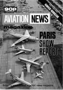 Aviation News Magazine Volume 14 no 3