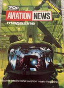 Aviation News Magazine Volume 12 no 17