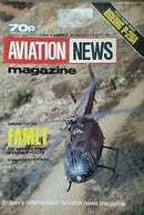 Aviation News Magazine Volume 12 no 18