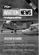 Aviation News Magazine Volume 12 no 24